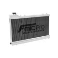 Racing Radiator FMIC.Pro Subaru Forester XT TURBO, 2004-2008
