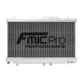 Wasserkühler FMIC.Pro Subaru Impreza 02-07 ver A