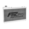 Racing Radiator FMIC.Pro Subaru Impreza GC8, 1993-1998