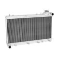 Racing Radiator FMIC.Pro Subaru Impreza GC8, 1993-1998