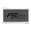 Racing Radiator FMIC.Pro Subaru Impreza GF, SF 99-01