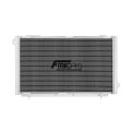Racing Radiator FMIC.Pro Subaru Impreza WRX/STI, 1992-2000