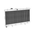 Racing Radiator FMIC.Pro Subaru Legacy, 2000-2004