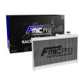 Racing Radiator FMIC.Pro Subaru WRX 2008-2014/STI 2008-2015