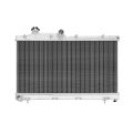 Racing Radiator FMIC.Pro Subaru WRX 2008-2014/STI 2008-2015