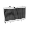 Racing Radiator FMIC.Pro Subaru WRX X-Core 2008-2014/STI 08-15