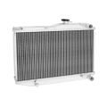 Racing Radiator FMIC.Pro Toyota Corolla AE86