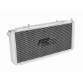 Racing Radiator FMIC.Pro Toyota MR2 Manual, 1990-1997