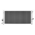Racing Radiator FMIC.Pro Toyota MR2 SPYDER Manual, 2000-2005