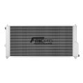 Racing Radiator FMIC.Pro Toyota MR2 SPYDER Manual, 2000-2005