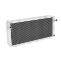 Racing Radiator FMIC.Pro Toyota MR2 X-Core Manual, 1990-1997