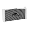 Racing Radiator FMIC.Pro Volkswagen Golf II