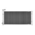 Racing Radiator FMIC.Pro Volkswagen Golf II