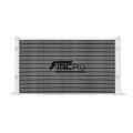 Racing Radiator FMIC.Pro Volkswagen Golf VR6, 1994-1998