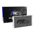 Racing Radiator FMIC.Pro VW Golf IV GTI