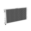 Racing Radiator FMIC.Pro VW Golf IV GTI
