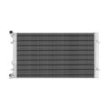 Racing Radiator FMIC.Pro VW Golf IV GTI