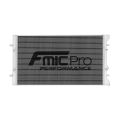 Racing Radiator FMIC.Pro VW Golf IV GTI