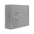 Competition Intercooler Core Wagner Tuning 360x294x110
