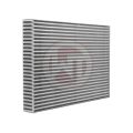 Competition Intercooler Core Wagner Tuning  640x410x65