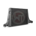 Competition Intercooler Kit Wagner Tuning for Audi A6 C7 3.0 BiTDI