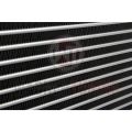 Competition Intercooler Kit Wagner Tuning for Audi A6 C7 3.0 BiTDI