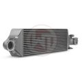 Competition Intercooler MB (CL)A-B-class EVO1