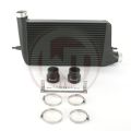 Competition Intercooler Kit Wagner Tuning for Mitsubishi EVO X 2,5 inch