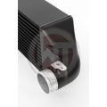 Competition Intercooler Kit Wagner Tuning for Ford Focus RS MK3