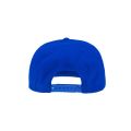 Snapback cap FMIC.EU Blau