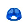 Trucker cap FMIC.EU Blau
