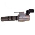 VVTi sensor OEM, Toyota 2JZGE 2JZGTE VVTi