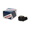 Klopfsensor Bosch