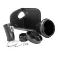 Performance Ansaugschaum-Luftfilter-Kit Proram PRK-138-OVAL-BK für Mini Cooper S JCW 1.5 2.0 2.0T