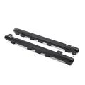 DeatschWerks fuel rails for Ford 4.6 2-Valve