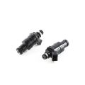 DeatschWerks 2 fuel injectors kit 550cc/min, low impedance Mazda RX7 FC 1.3T