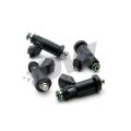 DeatschWerks Set mit 4 Einspritzdüsen 1300cc/min für Honda S2000 F20/F22 99-05