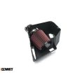 Intake Induction Air Filter Kit MST Performance for Audi A3 8V Seat Leon MK3 Skoda Octavia 5E VW Golf MK7 2.0 TDI