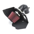 Intake Induction Air Filter Kit MST Performance for Audi A4 A5 2.0 TFSI B9
