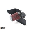 Intake Induction Air Filter Kit MST Performance for BMW B48 2.0T F20 F21 F22 F23 120i 125i 220i 230i