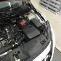 Ansaugluftfilter-Kit MST Performance für Honda Civic 1.5T FK7 VTEC