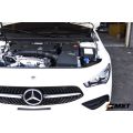 Ansaugluftfilter-Kit MST Performance für Mercedes Mercedes A35 A250 CLA250