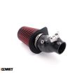Intake Induction Air Filter Kit MST Performance for Mercedes Benz A45 CLA45 AMG