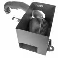 Intake Induction Air Filter Kit Proram PRK-128-BK for AUDI RS3 8V 2.5 TFSI