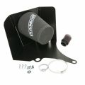 Performance Ansaugschaum-Luftfilter-Kit Ramair JSK-111-70 für Seat Ibiza VW Polo 1.8T