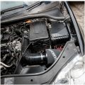 Performance Ansaugschaum-Luftfilter-Kit Ramair JSK-120-BK für VW Golf MK5 Audi A3 Skoda Octavia Suberb 1.6 1.9 2.0 TDI