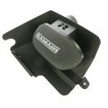 Performance Ansaugschaum-Luftfilter-Kit Ramair JSK-121-BL-TI für VW Golf MK7 Passat Audi A3 Q3 S3 Seat Leon 1.8 2.0 TSI