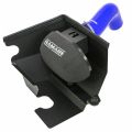 Performance Ansaugschaum-Luftfilter-Kit Ramair JSK-121-BL für VW Golf MK7 Passat Audi A3 Q3 S3 Seat Leon 1.8 2.0 TSI