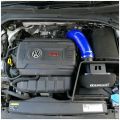 Intake Induction Air Filter Kit Ramair JSK-121-BL for VW Golf MK7 Passat Audi A3 Q3 S3 Seat Leon 1.8 2.0 TSI