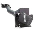 Performance Ansaugschaum-Luftfilter-Kit Ramair JSK-136-BK Ford Fiesta MK8 1.0 Ecoboost